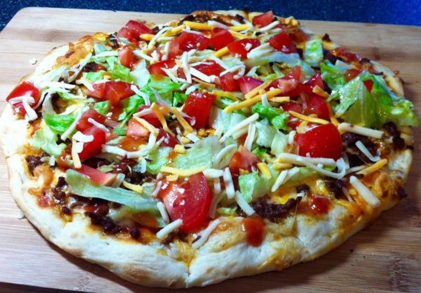 Zionsville Pizzeria Pizza, Family Friendly, Pizza Delivery